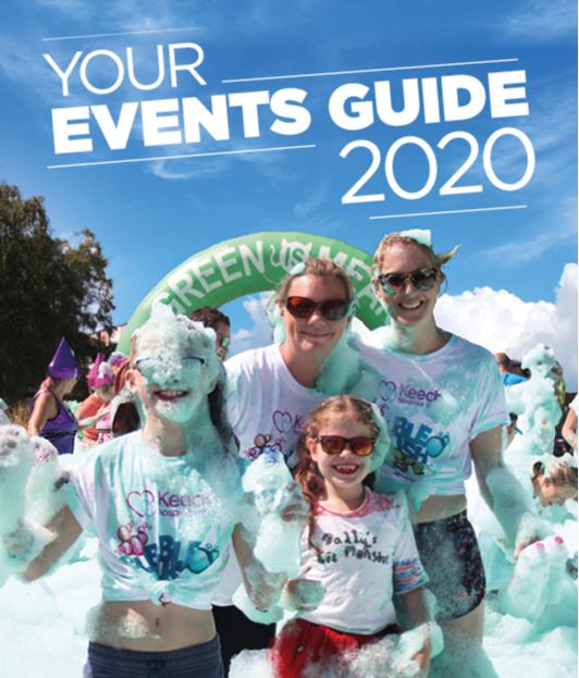 2020 Event guide graphic Vers 2